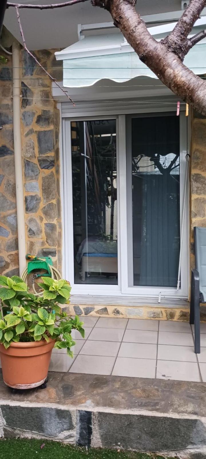 Garden'S House Διαμέρισμα Καβάλα Εξωτερικό φωτογραφία